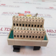 Valmet Bcutb Binary Control Unit