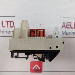 Valmet Bcutb Binary Control Unit