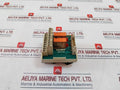 Valmet Bcutb Terminal Module Web 1002