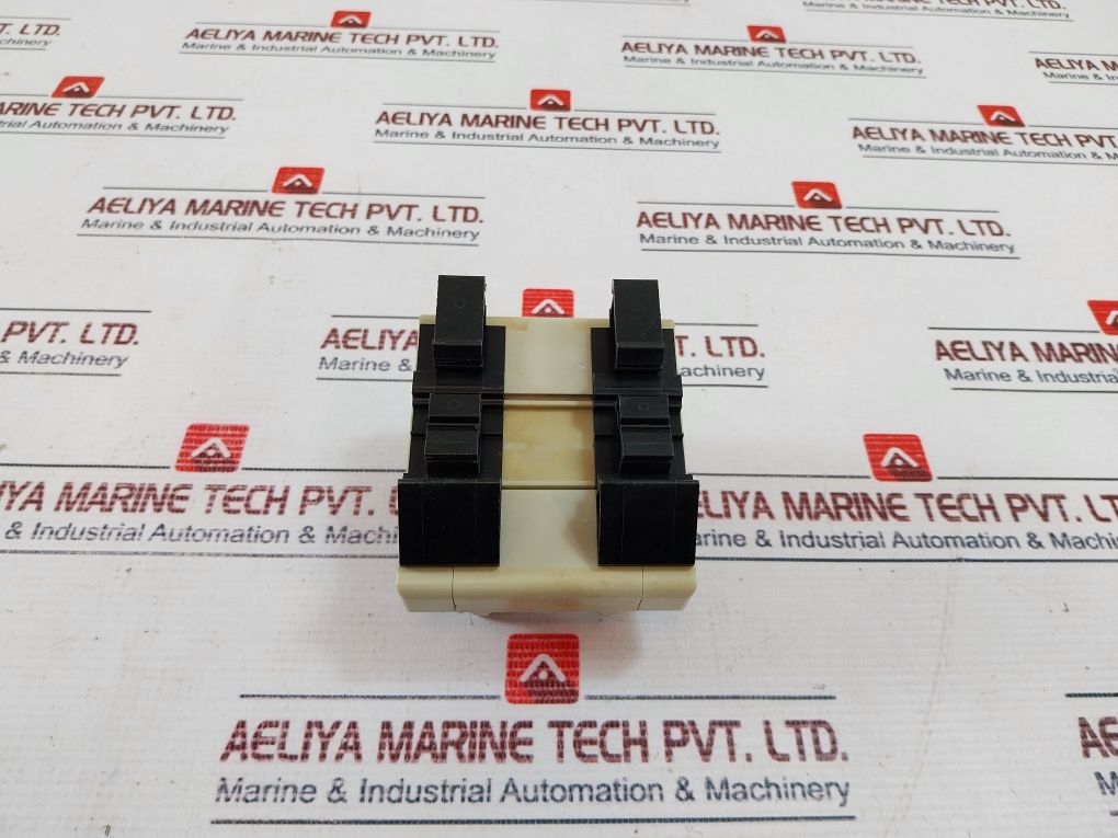 Valmet Bcutb Terminal Module Web 1002