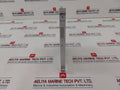Valmet Biu 16 R 65421071-1B Pcb Card