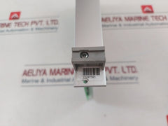 Valmet Biu 16 R 65421071-1B Pcb Card