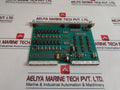 Valmet Biu 16 R Module M8512271 