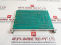 Valmet Biu 16 R Module M8512271 