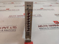 Valmet Biu 4 Pcb Circuit Board