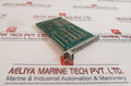 Valmet Biu 4 Pcb Circuit Board
