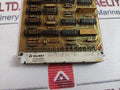 Valmet Bou8 Binary Output Module