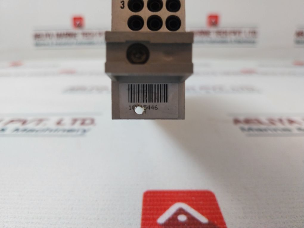 Valmet Bou 8 A Memory Card M8512311