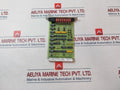 Valmet Bou 8 A Memory Card M8512311
