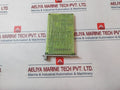 Valmet Bou 8 A Memory Card M8512311