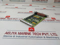 Valmet Bou 8 A Memory Card M8512311