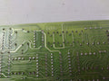 Valmet Bou 8 A Memory Card M8512311