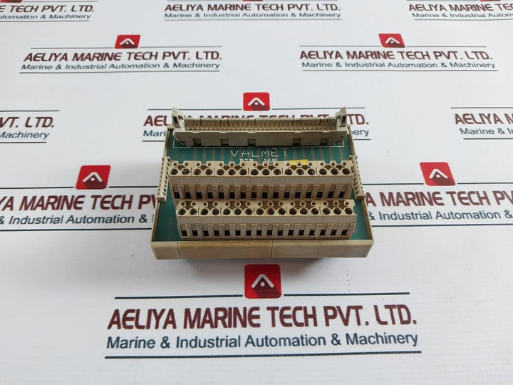 Valmet Btb16R Module 8950-031