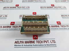 Valmet Btb16R Module 8950-031