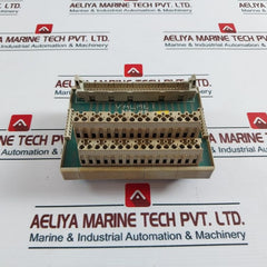 Valmet Btb16R Module 8950-031