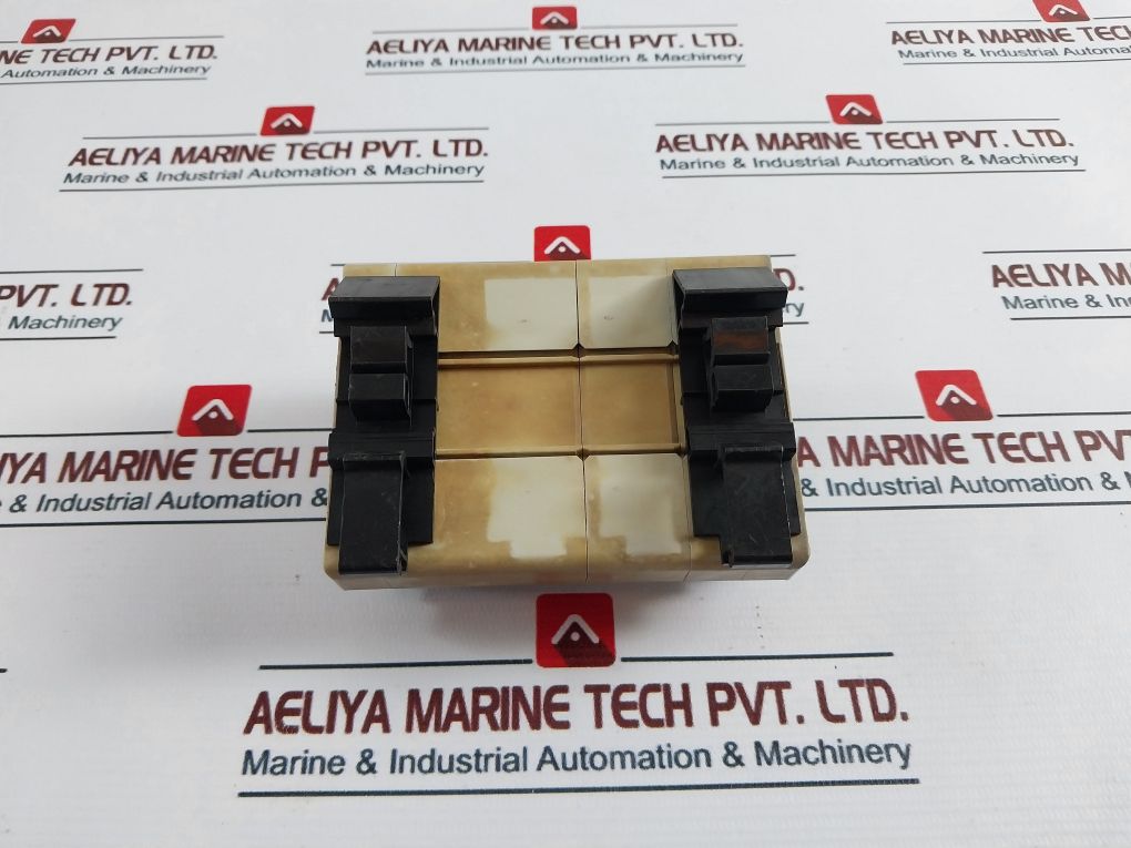 Valmet Btb16R Module 8950-031