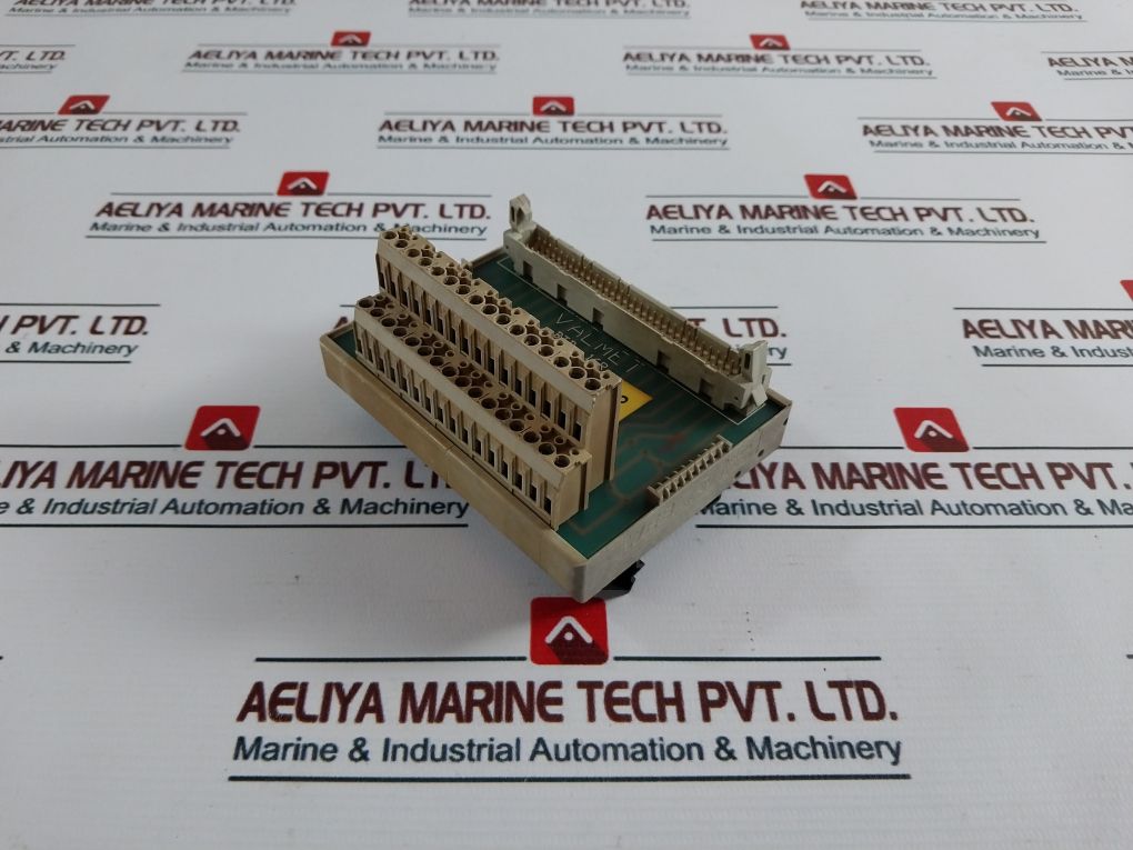 Valmet Btb16R Module 8950-031