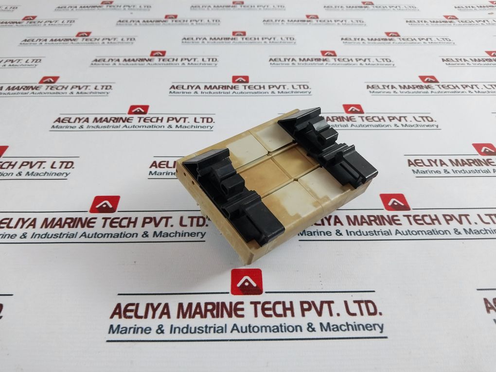 Valmet Btb16R Module 8950-031