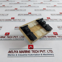 Valmet Btb16R Module 8950-031
