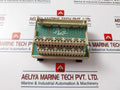 Valmet Btb 16R Module 8950-031