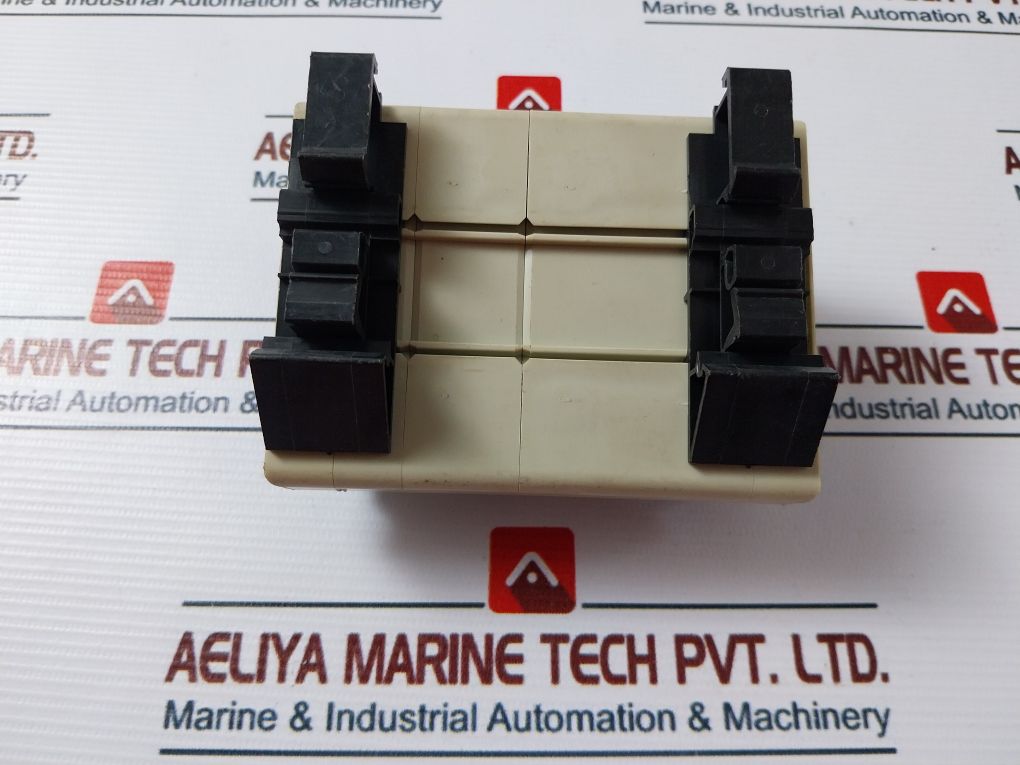 Valmet Btb 16R Module 8950-031