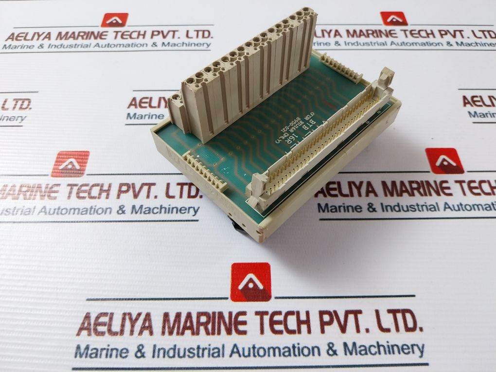 Valmet Btb 16R Module 8950-031