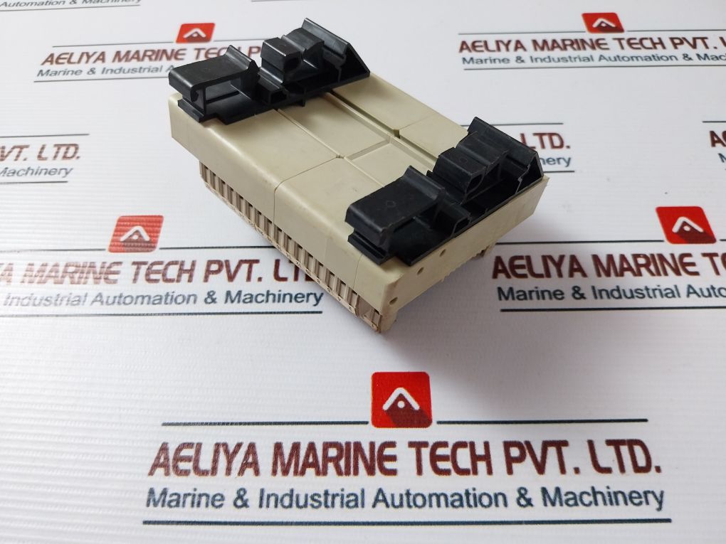 Valmet Btb 16R Module 8950-031