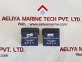 Valmet Delcon A413189 Str Rc 240V 3A Ac Solid State Relay