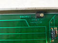 Valmet Dmu 2 Circuit Board M8511511