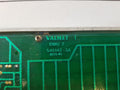Valmet Dmu 2 Circuit Board M8511511