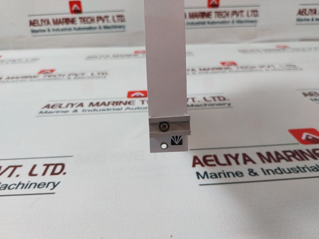 Valmet Dmu 2 Pcb Module 545142-3A