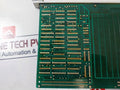 Valmet Dmu 2 Pcb Module 545142-3A