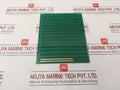 Valmet Dmu 2 Printed Circuit Board 545142-3B,545142-3A