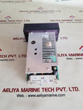 Valmet Ipu A413325 Power Unit