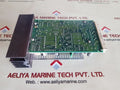 Valmet Ipu A413325 Power Unit