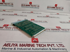 Valmet Kiu 3-542819-2A Automation Memory Card