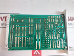 Valmet Kiu 3-542819-2A Automation Memory Card