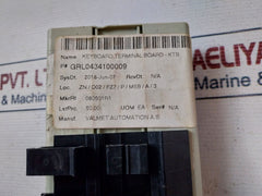 Valmet Ktb