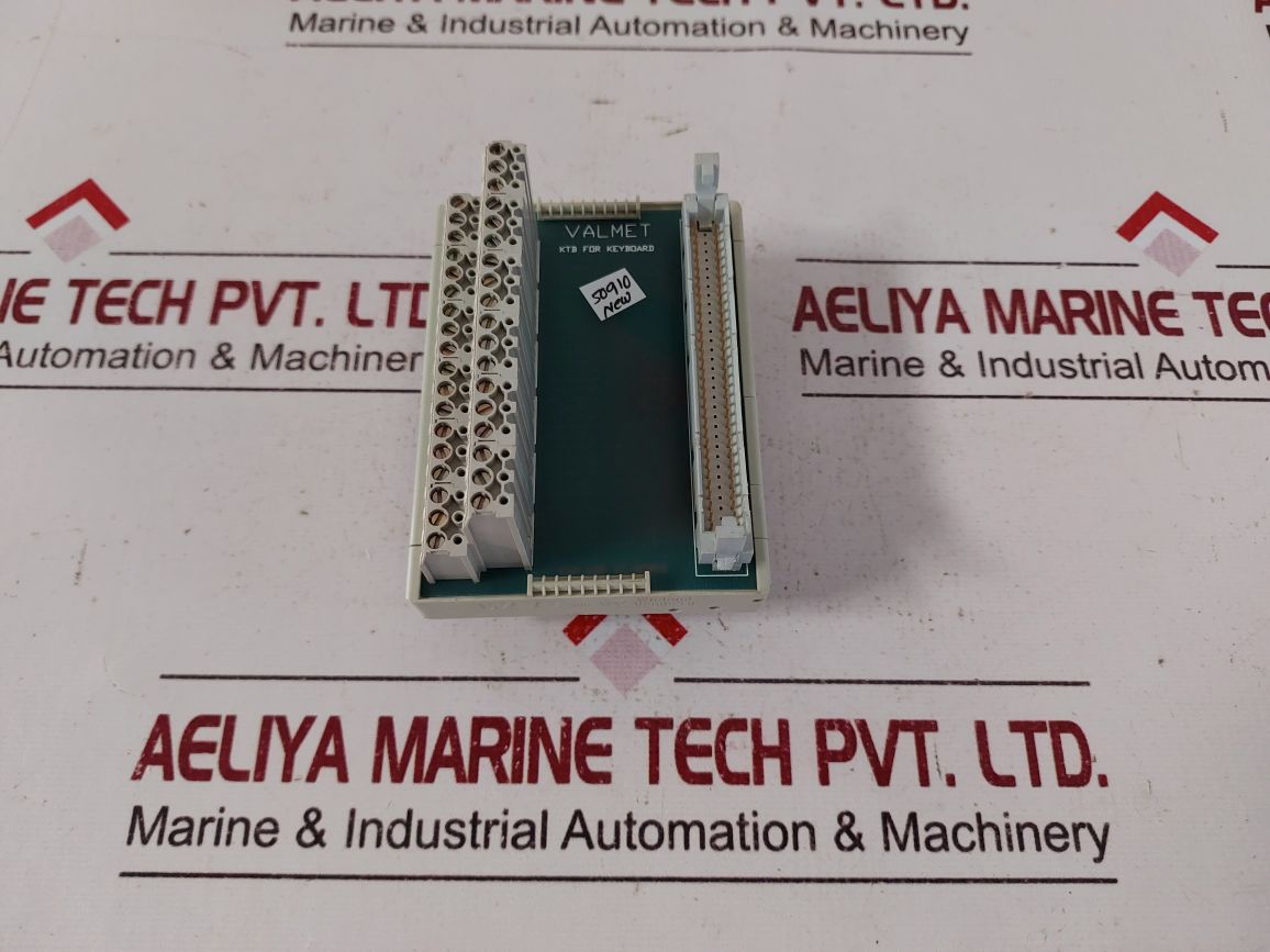 Valmet Ktb For Keyboard free shipping