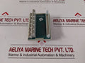 Valmet Ktb For Keyboard free shipping
