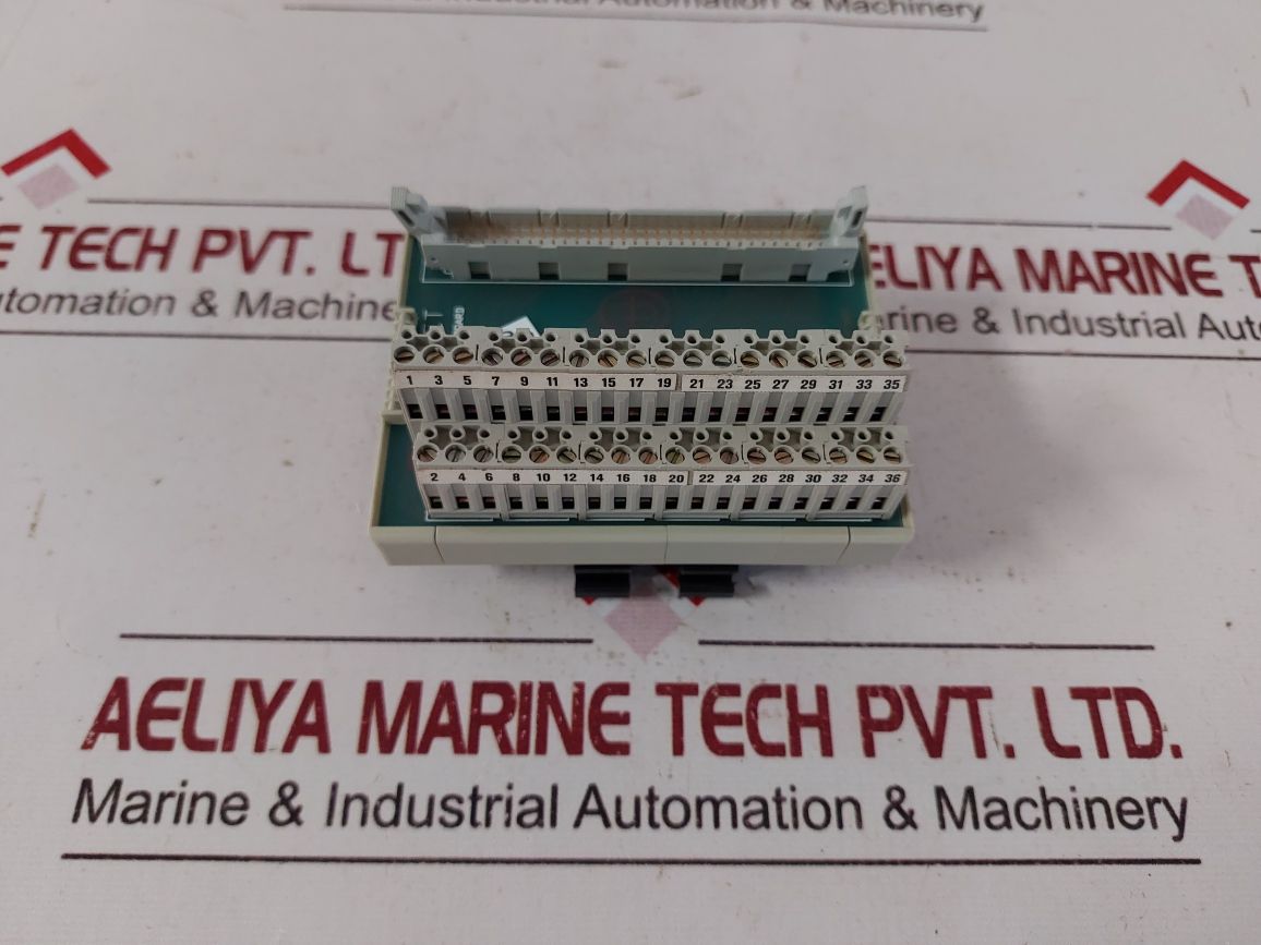 Valmet Ktb For Keyboard free shipping