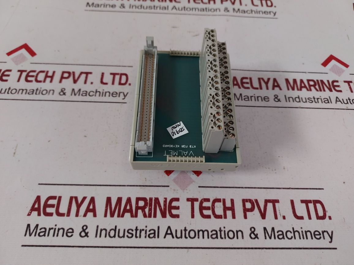 Valmet Ktb For Keyboard free shipping