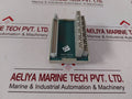 Valmet Ktb For Keyboard free shipping