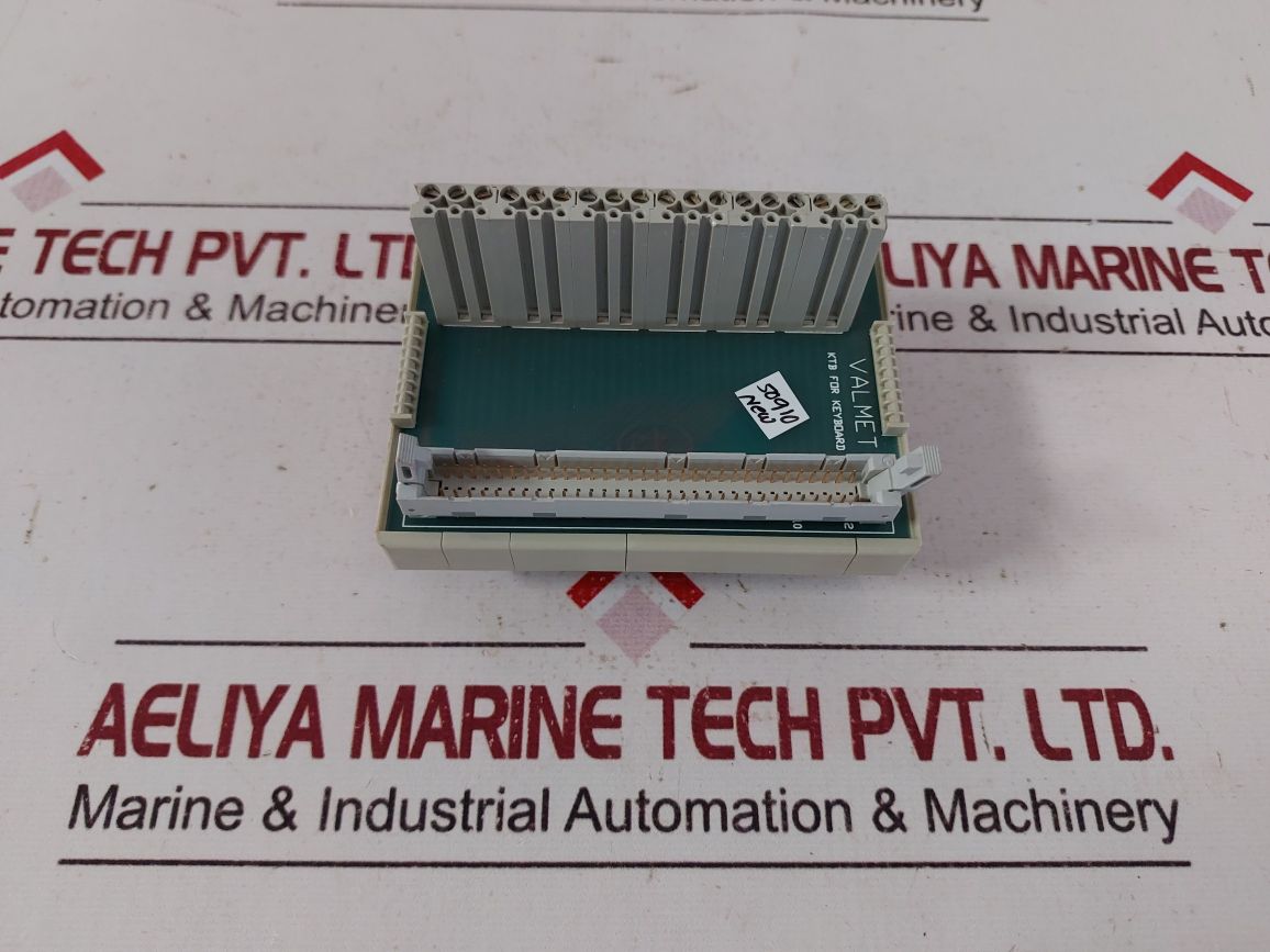 Valmet Ktb For Keyboard free shipping