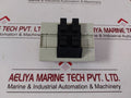 Valmet Ktb For Keyboard free shipping