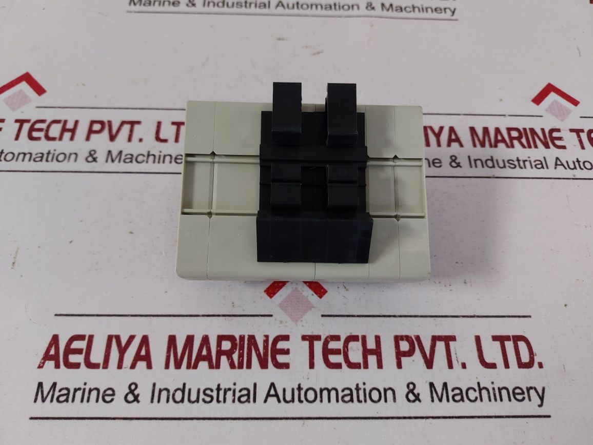 Valmet Ktb For Keyboard free shipping