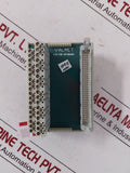 Valmet Ktb For Keyboard free shipping