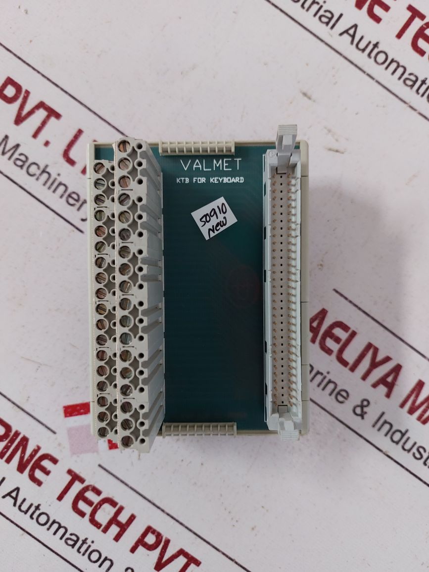 Valmet Ktb For Keyboard free shipping