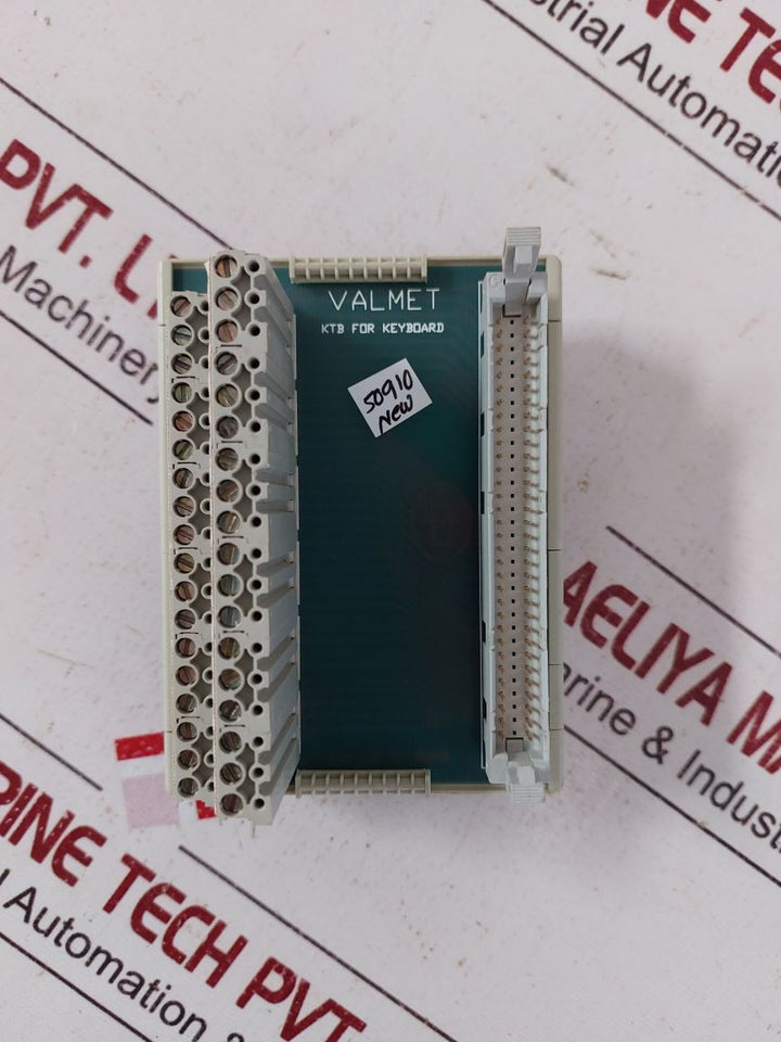 Valmet Ktb For Keyboard free shipping