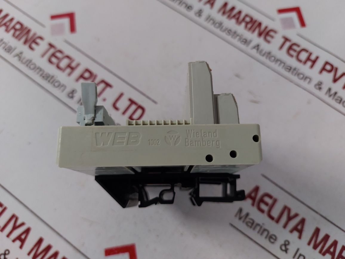 Valmet Ktb For Keyboard free shipping